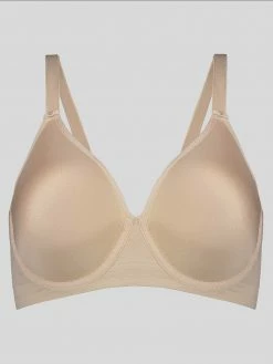 Fayreform Flex Full Figure Contour Bra