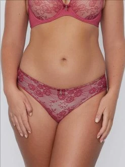 Fayreform Magic Makeover Bikini