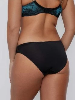 Fayreform Romance Bikini