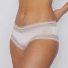 Pleasure State - White Label Kenzie Brazilian Brief