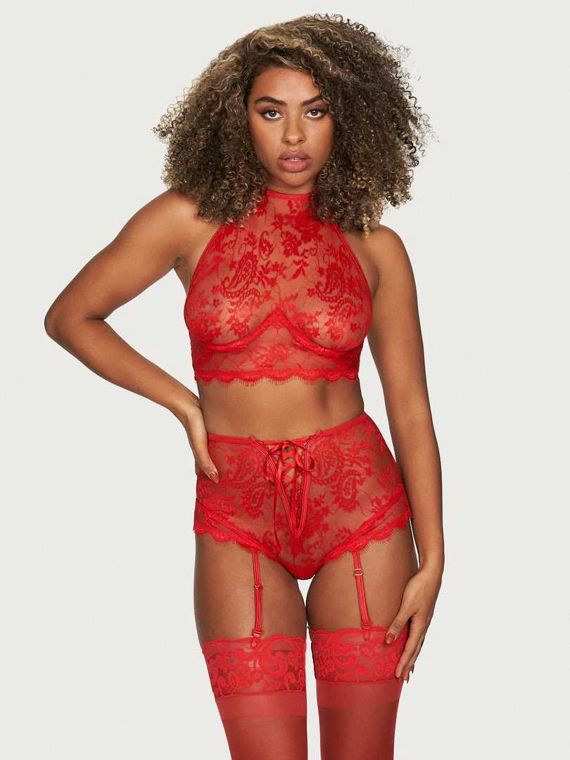 Fredericks Of Hollywood Alora Bra And Brief Set 1 Fredericks Of Hollywood Alora Bra And Brief Set