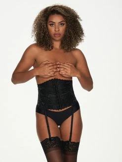 Fredericks Of Hollywood Hollywood Dream Waist Cincher