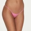 Fredericks Of Hollywood Hollywood Heartthrob Mini G-String