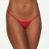 Fredericks Of Hollywood Hollywood Mini G-String Panties