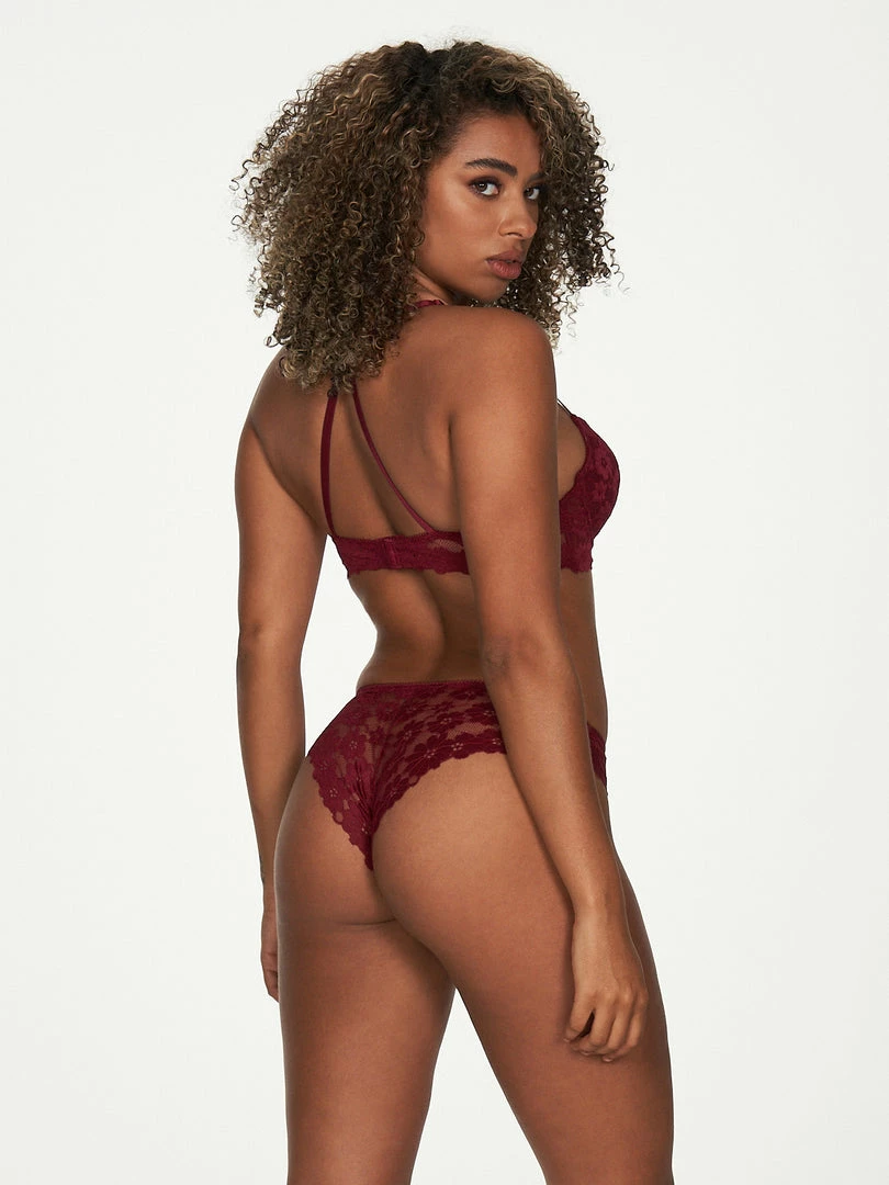 Fredericks Of Hollywood Mary Sue Contour Bra Bras 2 Fredericks Of Hollywood Mary Sue Contour Bra Bras