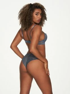 Fredericks Of Hollywood Bette Contour Bra