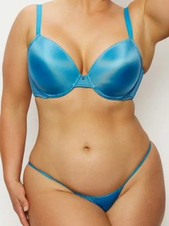 Fredericks Of Hollywood Push Up Bras Hollywood Exxtreme Cleavage Bra