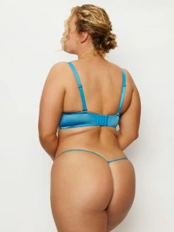 Fredericks Of Hollywood Hollywood Exxtreme Cleavage Full Figure Bra