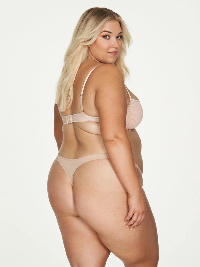 Fredericks Of Hollywood Bras Milan Balconette Bra 2 Fredericks Of Hollywood Bras Milan Balconette Bra