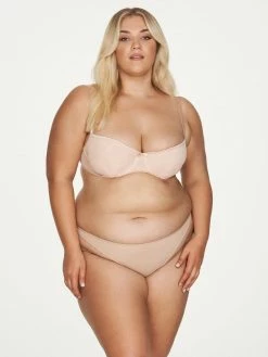 Fredericks Of Hollywood Bras Milan Balconette Bra