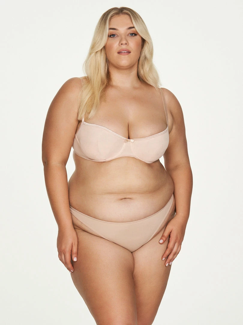 Fredericks Of Hollywood Bras Milan Balconette Bra 1 Fredericks Of Hollywood Bras Milan Balconette Bra