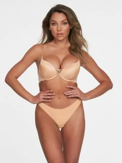 Fredericks Of Hollywood Bras Hollywood Knockout Push Up Bra