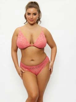 Fredericks Of Hollywood Bras Jessica Bralette