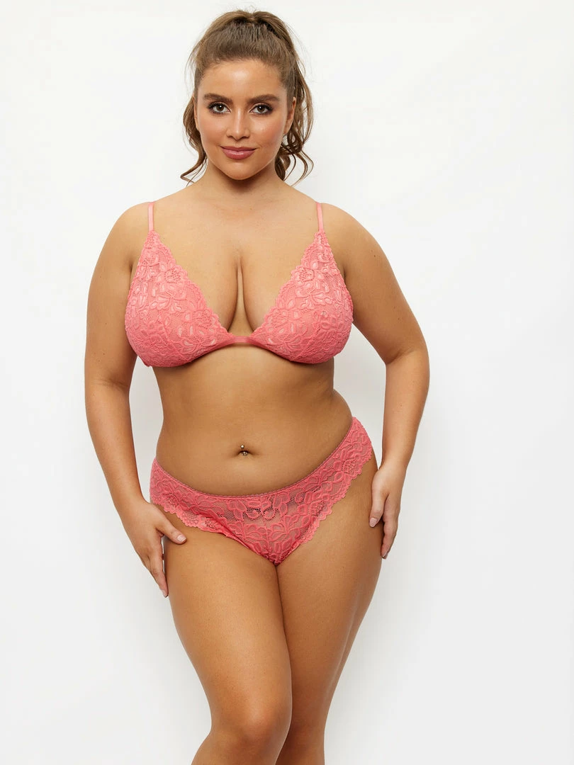 Fredericks Of Hollywood Bras Jessica Bralette 1 Fredericks Of Hollywood Bras Jessica Bralette