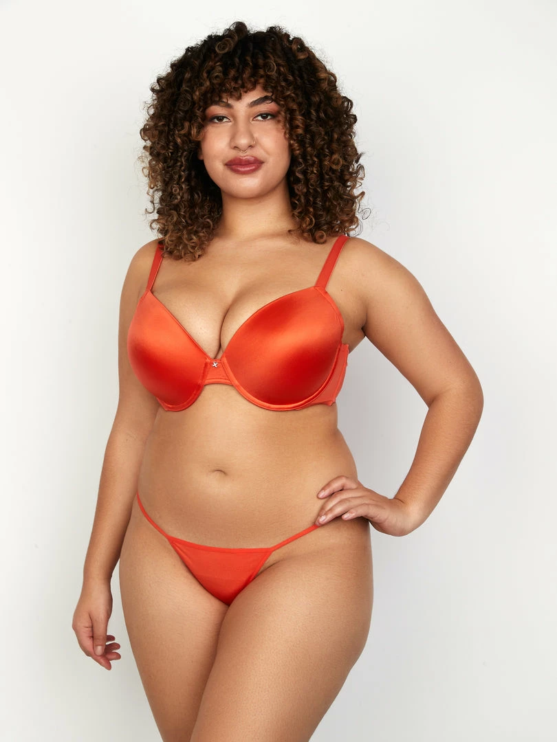 Fredericks Of Hollywood Hollywood Exxtreme Cleavage Full Figure Bra Bras 1 Fredericks Of Hollywood Hollywood Exxtreme Cleavage Full Figure Bra Bras