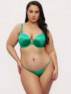 Fredericks Of Hollywood Hollywood Heartthrob Push Up Bra Bras