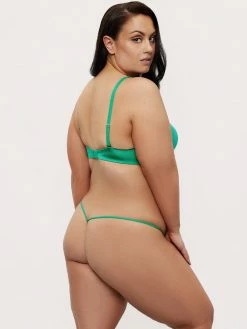 Fredericks Of Hollywood Hollywood Heartthrob Push Up Bra Bras