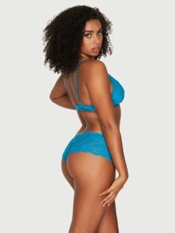 Fredericks Of Hollywood Bras Jessica Bralette