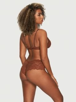 Fredericks Of Hollywood Jessica Bralette