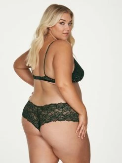 Fredericks Of Hollywood Jessica Bralette