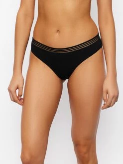 Fredericks Of Hollywood Bikinis Jessie Cotton Bikini