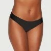 Fredericks Of Hollywood Jenny Bikini Bikinis