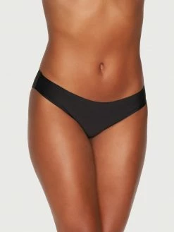 Fredericks Of Hollywood Jenny Bikini Bikinis