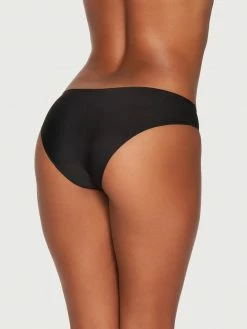 Fredericks Of Hollywood Jenny Bikini Bikinis