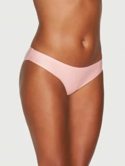 Fredericks Of Hollywood Jenny Bikini