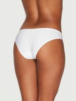 Fredericks Of Hollywood Bikinis Jenny Bikini