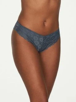 Fredericks Of Hollywood Mary Sue Bikini