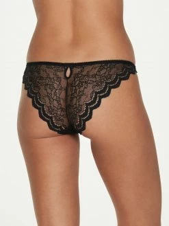 Fredericks Of Hollywood Julianne Bikini Brief