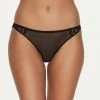 Fredericks Of Hollywood Julianne Bikini Brief