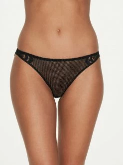 Fredericks Of Hollywood Julianne Bikini Brief