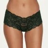 Fredericks Of Hollywood Jessica Lace Boyshorts