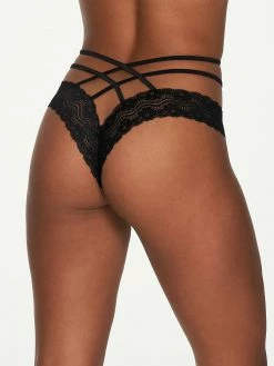 Fredericks Of Hollywood Briefs Kataleya Misc Brief