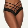 Fredericks Of Hollywood Briefs Kataleya Misc Brief