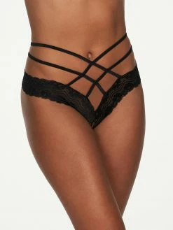 Fredericks Of Hollywood Briefs Kataleya Misc Brief