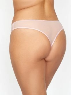 Fredericks Of Hollywood Thongs & Tangas Annalisa Thong