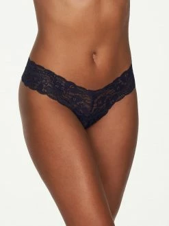 Fredericks Of Hollywood Thongs & Tangas Indie Lee Brazilian