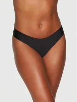 Fredericks Of Hollywood Panties Jenny Thong