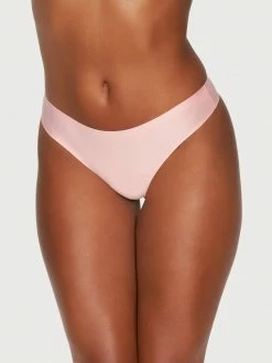 Fredericks Of Hollywood Jenny Thong Panties