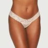 Fredericks Of Hollywood Sadie Thong