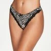 Fredericks Of Hollywood Cherie Thong