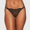 Fredericks Of Hollywood Maia Thong