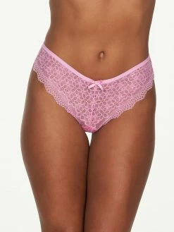 Fredericks Of Hollywood Mariam Brazilian Thongs & Tangas