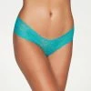 Fredericks Of Hollywood Kiera Lee Brazilian Thongs & Tangas