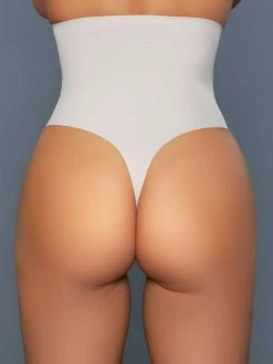 Fredericks Of Hollywood Hollywood Shaping Shapewear Panty