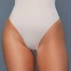 Fredericks Of Hollywood Hollywood Shaping Shapewear Panty