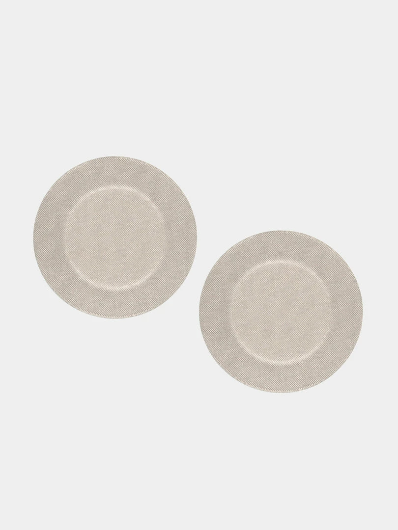 Fredericks Of Hollywood Accessories Round Disposable Nipple Covers 2 Fredericks Of Hollywood Accessories Round Disposable Nipple Covers